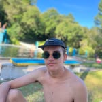 Robert Xavier - @_xavierobert - Instagram