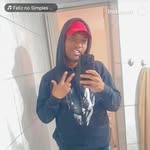 Robert Xavier - @robert.bocarica011 - Instagram