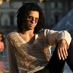 Robert Xavier - @robertxavierlyn - Instagram