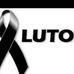 Robert Xavier - Facebook