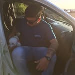 Robert Xavier - @robertxavier98 - Instagram