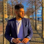 Robert Xavier - @__robertxavier - Instagram