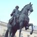 Robert Xavier - Facebook