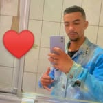 Robert xavier - @robert_xavier011 - Instagram
