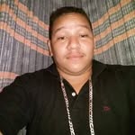 Robert Xavier - @robert.xavier.9083 - Instagram