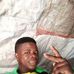 Robert Xavier - Facebook
