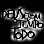 Robert Xavier - @menordasprata__ - Instagram