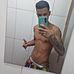 Robert Xavier - Facebook