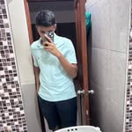 Robert Xavier - @xavi_rbr - Instagram