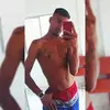 Robert Xavier - @robert.xavier3 - TikTok