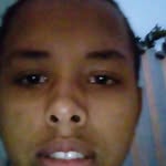 Robert Xavier - @robert.xavier.9066 - Instagram