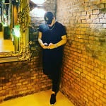 Robert Xavier - @robertxavier22 - Instagram