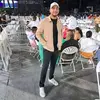 Robert Xavier - @xavier44892 - TikTok