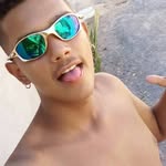 Robert Xavier - @robertxavier67 - Instagram