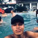 Robert Xavier - @robert.xavier.3133 - Instagram