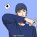 Robert Xavier - Facebook