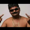 Robert Xavier - @ismal.kader4 - TikTok