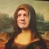 Robert Xavier - @robertmxavier - TikTok