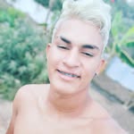 robert xavier - @robert_xavier030 - Instagram