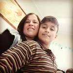 Robert Xavier - @robert.xavier_2021 - Instagram