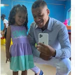 Robert Xavier - @robert_xavier.1 - Instagram