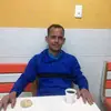 Robert Xavier - @robertxavierpalma - TikTok
