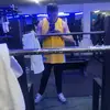 Robert Xavier😗 - @robert.xavier37 - TikTok