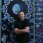 Robert Xavier Burden - @rxburden - Instagram