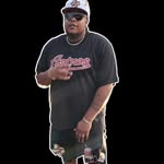 Robert Xavier Jones - @yngxjonesie - Instagram