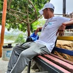 Robert Xavier Labrin Suyon - @robertlabrin25 - Instagram