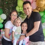 Robert Xavier Padilla Zambrano - @robert_xpz - Instagram