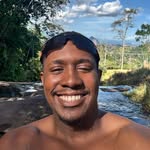 ROBERT XAVIER (ROBINHO) - @robinho_silva_r7 - Instagram