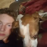 Robert Xavier Wingate - @robertxavierwingate - Instagram