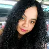 Roberta ♌️ - @robertaxavier._ - TikTok