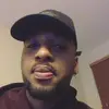 Roberto Xavier - @robertoxavier83 - TikTok