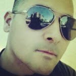 @robertxavier - Instagram