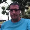 Xavier Robert - @xavierrobert6 - TikTok