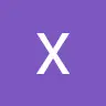 Xavier Roberts - @xavierroberts18 - TikTok