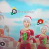 Xavier Roberts - @xavier.roberts8 - TikTok