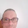 Xavierrobertgerard Deb - @xavierrobertgerar6 - TikTok