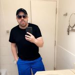 Adriano Robert Ximenes - @adrianorobertximenes2469 - Instagram
