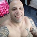 Carlos Roberto Ximenes Ximenes - @carlosrobertoximenesximenes - Instagram