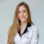 Dra Roberta Ximenes - @dra.robertaximenes - Instagram