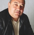 Paulo Roberto Ximenes Ximenes - Facebook