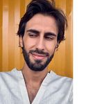 Robert Cleberson Ximenes - @robertclebersonximenes14 - Instagram
