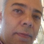 Robert Ximenes - Facebook