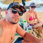 Robert Ximenes - @robert_ximenes - Instagram