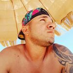 Robert ximenes - @robert_ximenes_30 - Instagram