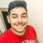 Robert Ximenes - @robertximenes3 - Instagram