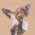 Robert Ximenes - @ximenesrobert - Instagram
